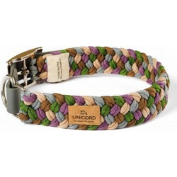 Unicord Color Party Κολάρο Σκύλου Πολύχρωμο 30-36cm 262-611