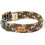 Unicord Color Party Κολάρο Σκύλου Πολύχρωμο 30-36cm 262-611