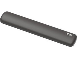 Fellowes Στήριγμα Καρπού 100142570