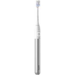 Mova Air Wave Ηλεκτρική Οδοντόβουρτσα με Χρονομετρητή Αισθητήρα Πίεσης & Θήκη Ταξιδίου