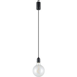 Eglo Vignanello 900208