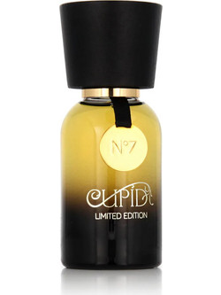 Cupid Perfumes Cupid No7 Eau de Parfum 50ml