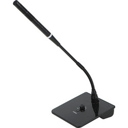 Azusa BM-67 Μικρόφωνο Αναγγελιών 10608