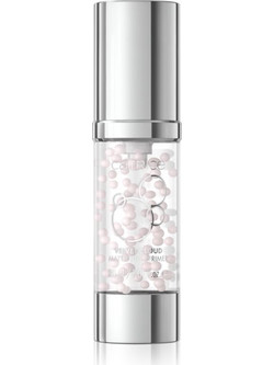 Catrice Velvet Cloud C010 Blur Complexe Primer Προσώπου Cream 30ml