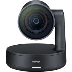 Logitech Rally Ultra-HD Κάμερα Τηλεδιάσκεψης