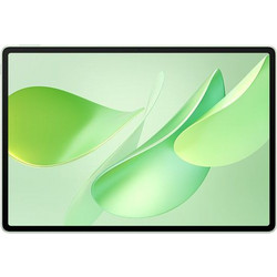 Huawei MatePad PaperMatte Edition 12" 12GB 256GB with Keyboard