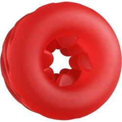 ToyJoy Hero Twister Pocket Sleeve Αυνανιστήρι