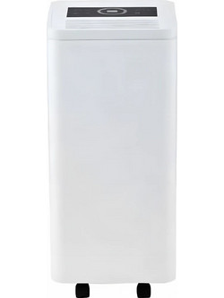 Nordstar TN12L-12N Αφυγραντήρας 12lt