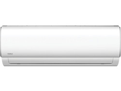 Vivax ACP-18CH50AEQI Κλιματιστικό Inverter 18000 BTU A++/A+++