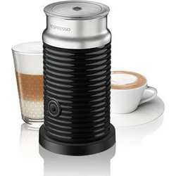Nespresso Aeroccino 3