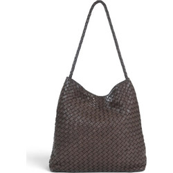 Passaggio Leather 5043-KR-02
