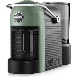 Lavazza A Modo Mio Jolie Evo Καφετιέρα Espresso για Kάψουλες Lavazza A Modo Mio 15bar