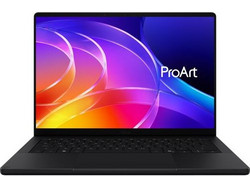 Asus ProArt P14 H7407BA-OLED-SM097X Touch (Nvidia RTX Spark N1X/32GB/1TB SSD/Blackwell/Windows 11)