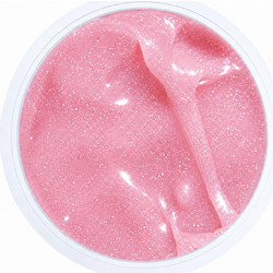 Alezori Sugar Builder Gel 25gr