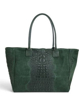 Passaggio Leather Ravello 4997-KR-04