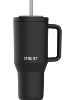 Kambukka Rio Handled Night 950ml