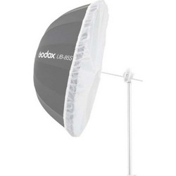 Godox DPU85T Diffuser 85cm