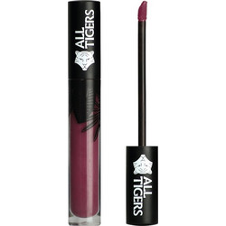 All Tigers 980 Lip Gloss 8ml