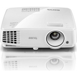 BenQ MX570