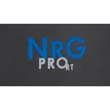 NRG PRO RT CABINET FOR 2KVA (NRGPRORTCA2KVA)