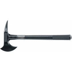 Τσεκούρι Walther Tactical Tomahawk 5.0748