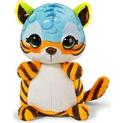 NICI Bubble Fraff Τίγρης 38811