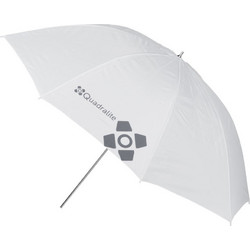 Quadralite 44259 150cm White