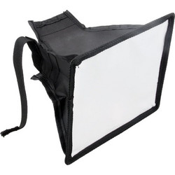 Accpro LS-05 Soft Box Flash 15x17cm