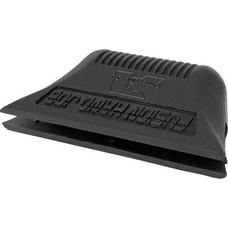Λαβή Fusion Hand Dee 127mm (5")