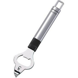 ΑΝΟΙΧΤΗΡΙ ΜΠΟΥΚΑΛΙΩΝ LEIFHEIT PROLINE RANGE INOX 20CM