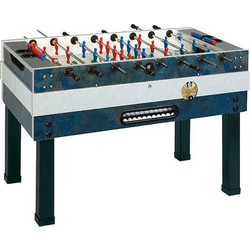 Garlando Deluxe Outdoor