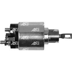 Μπουτόν Μίζας τύπου BOSCH 12V | AS-PL SS0010