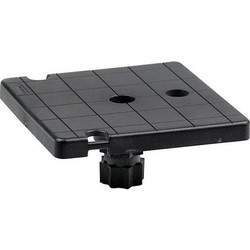 Argo Kayak Περιστρεφόμενη Πλατφόρμα για Κανό & Kayak 8290