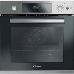 Candy FCPS 615X Φούρνος Ηλεκτρικός Άνω Πάγκου 70lt 59.5cm