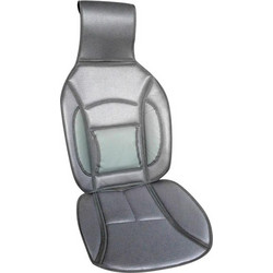 Autoline Cozy Grey
