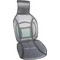 Autoline Cozy Grey Autoline Cozy Grey