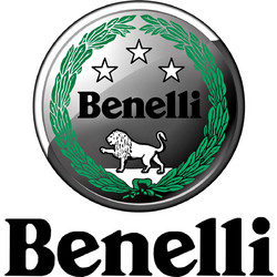 ΒΑΛΒΙΔΑ ΕΞΑΓΩΓΗΣ BENELLI TORNADO NAKED 125 T ΓΝΗΣΙΑ