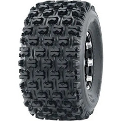 Wanda ATV P357 20/11/9.00 4PR