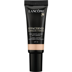 Lancome Effacernes 01 Beige Pastel Liquid Concealer 15ml