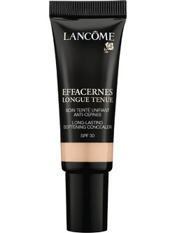 Lancome Effacernes 01 Beige Pastel Liquid Concealer 15ml