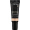Lancome Effacernes 01 Beige Pastel Liquid Concealer 15ml Lancome Effacernes 01 Beige Pastel Liquid Concealer 15ml