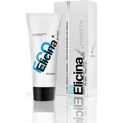 Elicina Eco Cream Pocket Plus 20gr