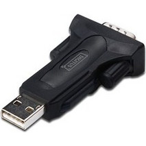 Digitus USB 2.0