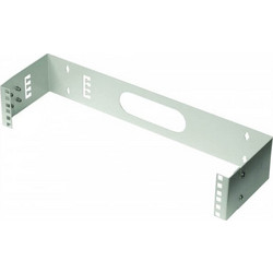 Βάση Στήριξης Rack Conteg (R40510) - Επιτοίχια - 19'' 178mm R40516