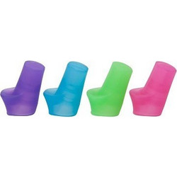 ΕΠΙΣΤΟΜΙΑ ΠΑΓΟΥΡΙΟΥ CAMELBAK EDDY & GROOVE 4 ΧΡΩΜΑΤΑ