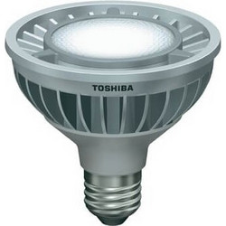 LED PAR30 16W 32 DIM COOL WHITE 6500K LDRC1665WE7EUD