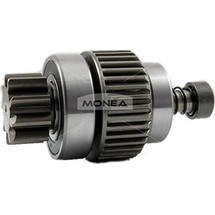 Γρανάζι Μίζας PAL MAGNETON 9 δόντια | MONEA IA2975