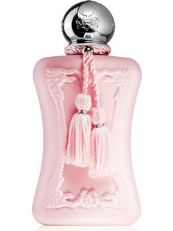 Parfums de Marly Delina Eau de Parfum 75ml