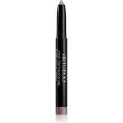 Artdeco High Performance Stylo 16 Pearl Brown Σκιά Ματιών Stick 1.4gr