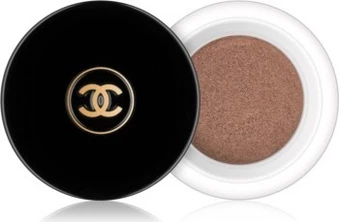 Chanel Ombre Premiere Cream Eyeshadow 802 Undertone 4gr